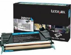 Lexmark 24B5701